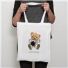 Teddy Bear Shopper Bag - TTB(85)