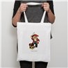 Teddy Bear Shopper Bag - TTB(162)