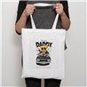 Teddy Bear Shopper Bag - TTB(200)