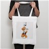 Teddy Bear Shopper Bag - TTB(202)