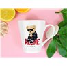 Teddybear 12oz Latte Mug - TBLM(15)