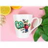 Teddybear 12oz Latte Mug - TBLM(19)