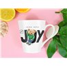 Teddybear 12oz Latte Mug - TBLM(88)