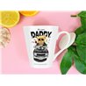 Teddybear 12oz Latte Mug - TBLM(200)