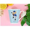Teddybear 12oz Latte Mug - TBLM(261)