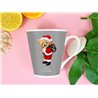 Teddybear 12oz Latte Mug - TBLM(278)