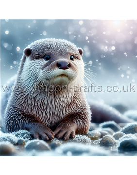 Otter (10)