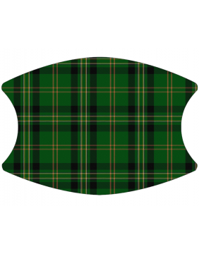 Tartan 3